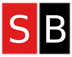 logo sb
